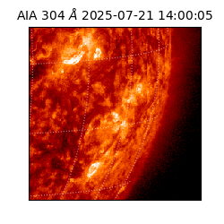 saia - 2025-07-21T14:00:05.129000