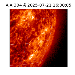 saia - 2025-07-21T16:00:05.130000