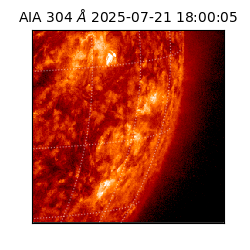 saia - 2025-07-21T18:00:05.146000