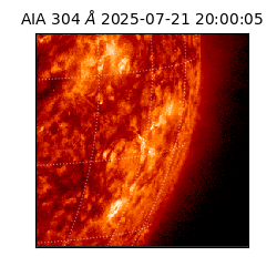 saia - 2025-07-21T20:00:05.129000