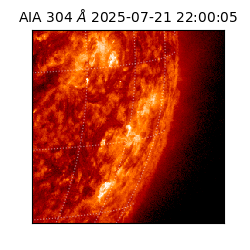 saia - 2025-07-21T22:00:05.130000