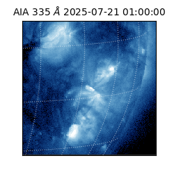 saia - 2025-07-21T01:00:00.626000