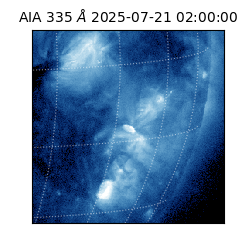 saia - 2025-07-21T02:00:00.626000