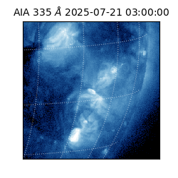 saia - 2025-07-21T03:00:00.626000