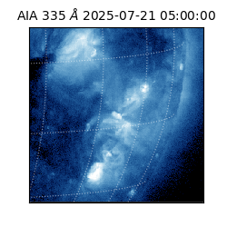 saia - 2025-07-21T05:00:00.622000