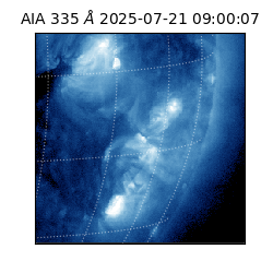 saia - 2025-07-21T09:00:07.116000