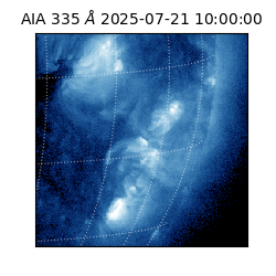 saia - 2025-07-21T10:00:00.626000