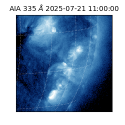 saia - 2025-07-21T11:00:00.626000