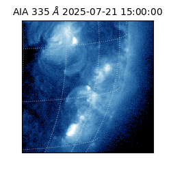 saia - 2025-07-21T15:00:00.625000