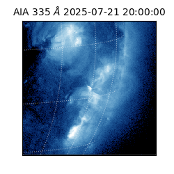 saia - 2025-07-21T20:00:00.632000