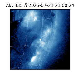 saia - 2025-07-21T21:00:24.616000