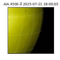 saia - 2025-07-21T18:00:05.963000