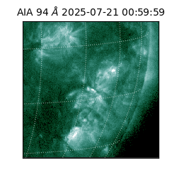 saia - 2025-07-21T00:59:59.122000