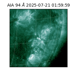 saia - 2025-07-21T01:59:59.122000