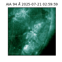 saia - 2025-07-21T02:59:59.122000