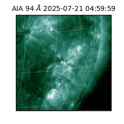 saia - 2025-07-21T04:59:59.122000