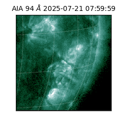 saia - 2025-07-21T07:59:59.122000