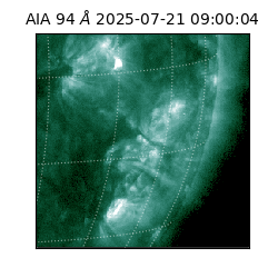 saia - 2025-07-21T09:00:04.631000