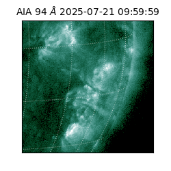 saia - 2025-07-21T09:59:59.137000