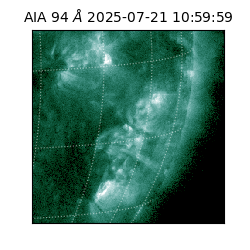 saia - 2025-07-21T10:59:59.121000