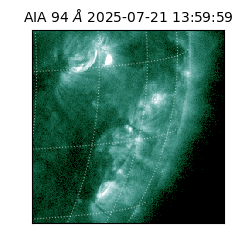 saia - 2025-07-21T13:59:59.137000