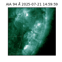 saia - 2025-07-21T14:59:59.121000