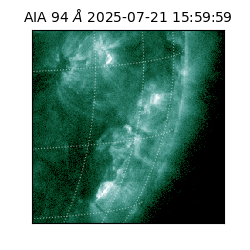 saia - 2025-07-21T15:59:59.137000