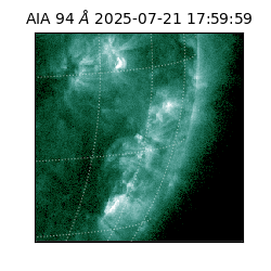 saia - 2025-07-21T17:59:59.122000