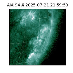 saia - 2025-07-21T21:59:59.129000