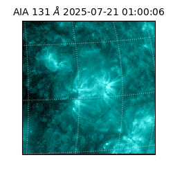 saia - 2025-07-21T01:00:06.629000