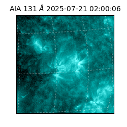 saia - 2025-07-21T02:00:06.625000