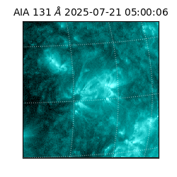 saia - 2025-07-21T05:00:06.622000