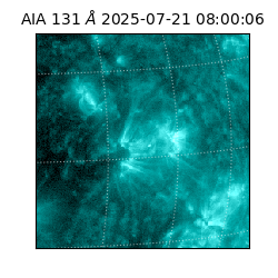 saia - 2025-07-21T08:00:06.622000