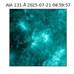 saia - 2025-07-21T08:59:57.115000