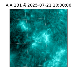 saia - 2025-07-21T10:00:06.622000