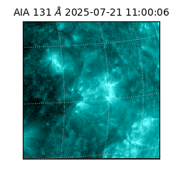 saia - 2025-07-21T11:00:06.622000