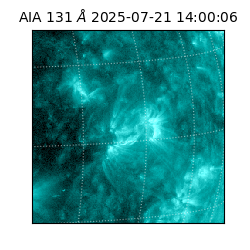 saia - 2025-07-21T14:00:06.623000