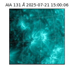 saia - 2025-07-21T15:00:06.622000