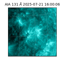 saia - 2025-07-21T16:00:06.622000