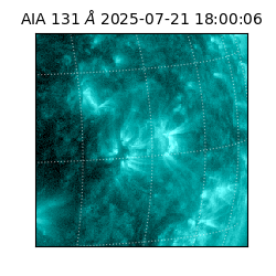 saia - 2025-07-21T18:00:06.624000