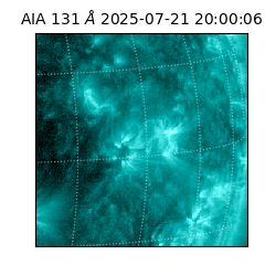 saia - 2025-07-21T20:00:06.622000