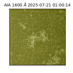 saia - 2025-07-21T01:00:14.126000