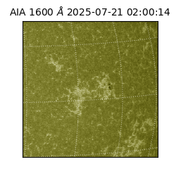 saia - 2025-07-21T02:00:14.125000