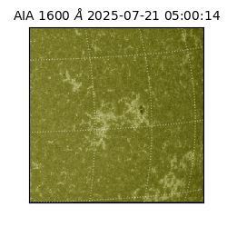 saia - 2025-07-21T05:00:14.129000