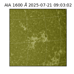 saia - 2025-07-21T09:03:02.130000