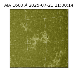 saia - 2025-07-21T11:00:14.126000