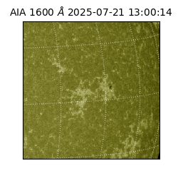 saia - 2025-07-21T13:00:14.126000