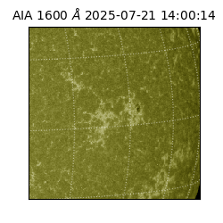 saia - 2025-07-21T14:00:14.126000