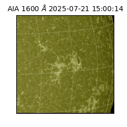 saia - 2025-07-21T15:00:14.126000