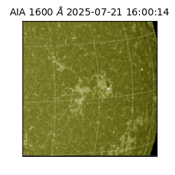 saia - 2025-07-21T16:00:14.126000